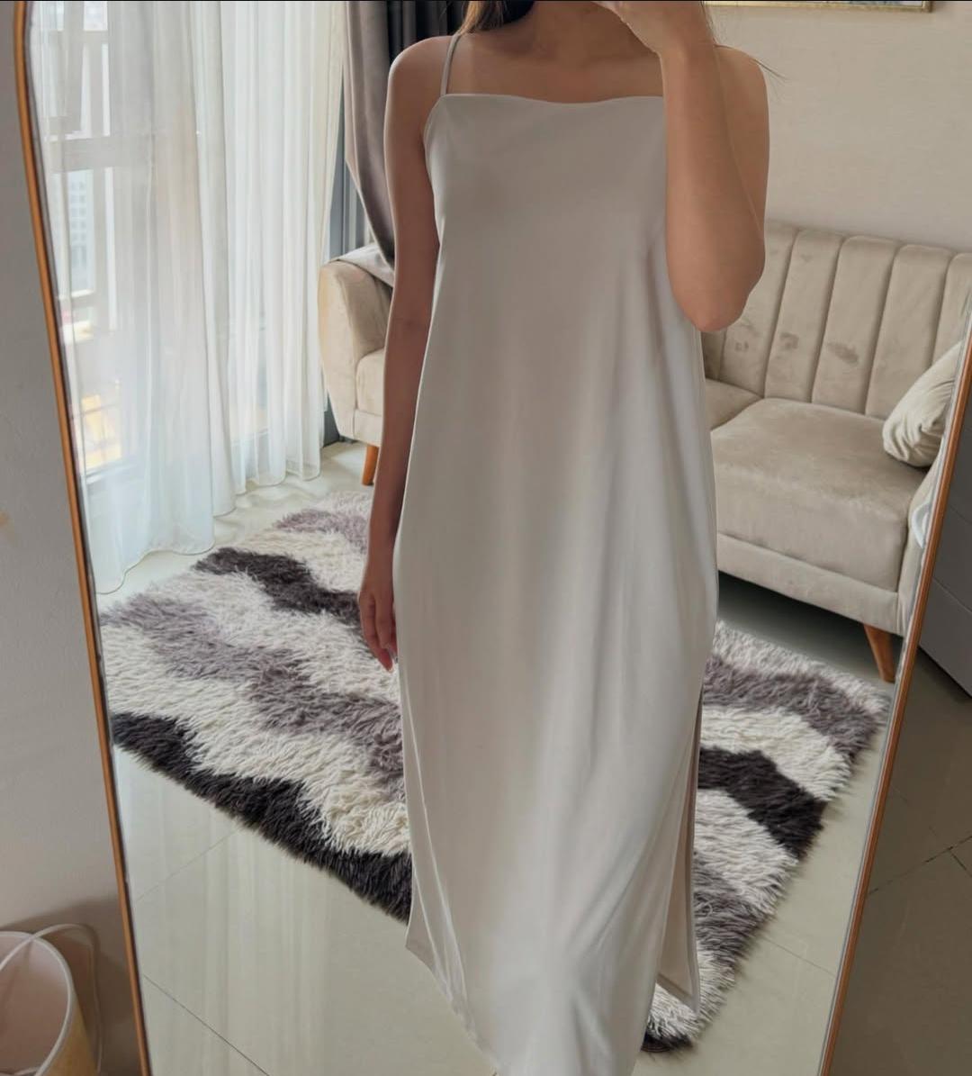 Dress H&M